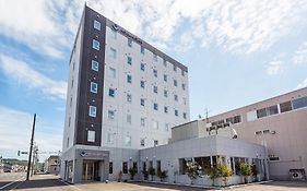 ホテルマイステイズ名寄